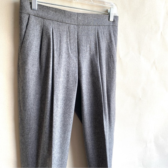 Babaton Conan Trouser-NWOT - Picture 13 of 13